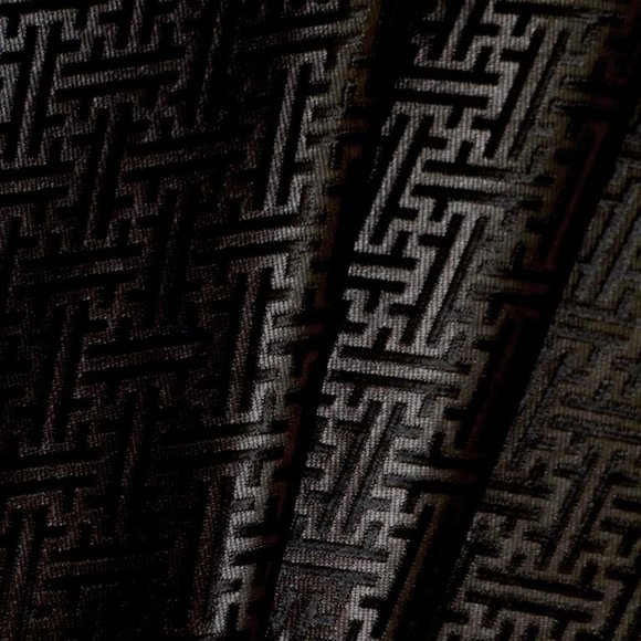 Ralph Lauren Other - Ralph Lauren Keelung Fret Fabric
